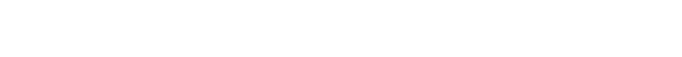 自慰
